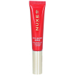 nuxe merveillance lift siero contorno occhi 15 ml 12