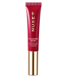 nuxe merveillance lift eye lighter serum 12 ml