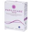 papilocare® 7 pz gel
