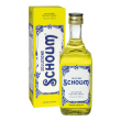 soluzione schoum soluzione orale 550g