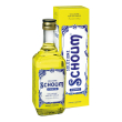 soluzione schoum soluzione orale forte