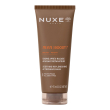 nuxe men balsamo dopo barba multi-funzione 75 ml