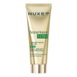 nuxe - nuxuriance ultra crema anti-dark spot spf30 50 ml
