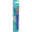 tepe® zahnbürste implant care 1 pz spazzolino da denti