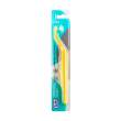 tepe universal care spazzolino