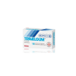 travelgum gomme da masticare per il viaggio - 10 gomme medicate