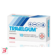 travelgum*10gomme mast 20mg