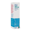 calcium sandoz 500 mg - trattamento per la carenza di calcio 20 compresse effervescenti