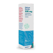 sandoz, calcium sandoz 500 mg, 20 compresse