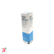 calcium sandoz*20cpr eff 500mg