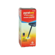 pyralvex soluzione gengivale - mylan