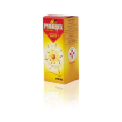 pyralvex soluzione gengivale 0,5% + 0,1% acido salicilico flacone 10 ml