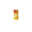 pyralvex soluzione gengivale gocce 0,5% + 0,1% flacone 10ml