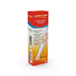 pyralvex 0,5% + 0,1% soluzione gengivale 1 flacone da 10 ml