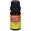 pyralvex 50 mg/ml + 10 soluzione gengivale ml