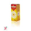 pyralvex*50+10mg/ml 10ml geng
