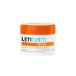 letibalm pediatrico 10 ml ml balsamo