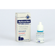 naftazolina collirio 0,1% nafazolina decongestionante oculare 10 ml