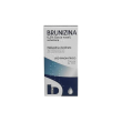 brunizina 0,2% - gocce nasali decongestionanti 10 ml