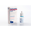 brunizina*gtt nas 10ml 0,2%