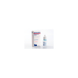 brunizina*gtt nas 10ml 0,2%