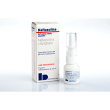 naftazolina spray nasale 2% soluzione decongestionante nasale 10 ml