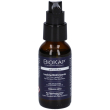 biokap© anti-haarausfall stärkende lotion 50 ml lozione