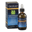 biokap lozione rinforzante anticaduta tricofoltil 50ml