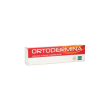 ortodermina 5% - pomata anestetica per lievi lesioni della cute 50 gr
