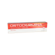 ortodermina crema anestetica 5% lidocaina 50 gr - alfasigma