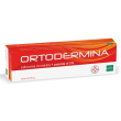 ortodermina crema 5% 50g