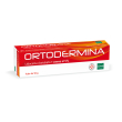 ortodermina crema anestetica con lidocaina al 5% tubo da 50g