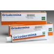 ortodermina crema 5% lidocaina anestetico 50 gr
