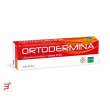 ortodermina*crema 50g 5%