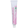 ortodermina 5% - pomata al 5% lidocaina 10 gr