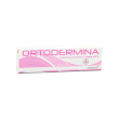 ortodermina crema anestetica con lidocaina - alfasigma