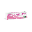 ortodermina crema 10g