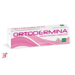 ortodermina*crema 10g 5%