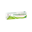 ortodermina crema dermatologica 3g 5%
