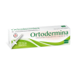 ortodermina crema 5% lidocaina anestetico tubo + cannula 3 grammi
