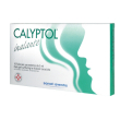 calyptol inalante con eucaliptolo per uso esterno 10 fiale da 5 ml