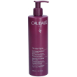 caudalie trattamento corpo 400 ml lozione per il corpo