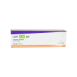 luan gel 1% anestetico lubrificante con lidocaina 100 gr - varie