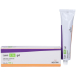luan 1% gel - anestetico locale per esami endoscopici - 100g