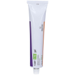 luan 1% gel 100 g gel