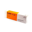 luan gel 1% lidocaina uso chirurgico 100 g