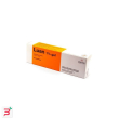 luan*gel 100g 1% chirurgico