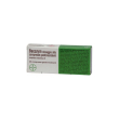 becozym - complesso vitaminico b 20 compresse gastroresistenti
