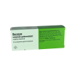 becozym 20 compresse gastroresistenti vitamine b - bayer