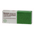 becozym*20cpr gastrores